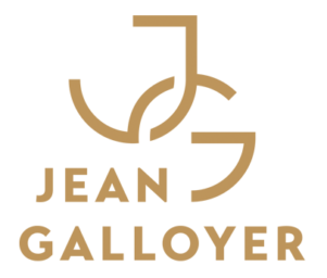 cropped about img 4.png