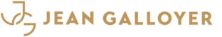 jean galloyer logo 1605547707
