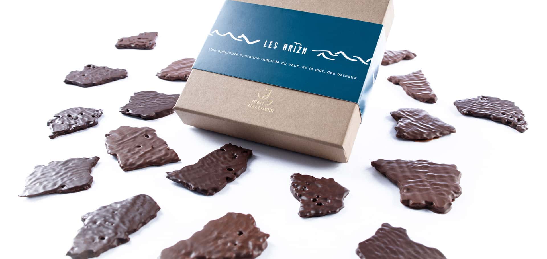 1920x910 brizh light