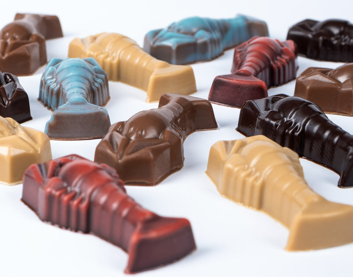 1920x910 homard light