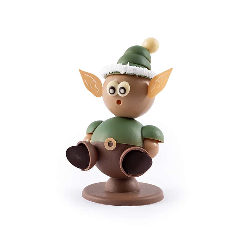 ab2a9428 800px 72 dpi