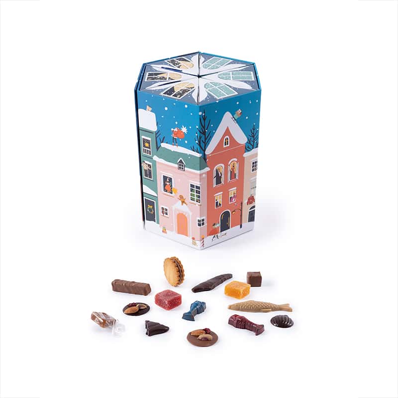 ab2a944941 800px 72 dpi