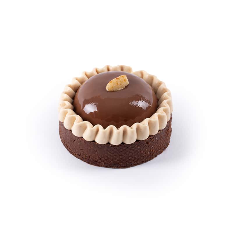 Patisseries ab2a9457 800px 72 dpi