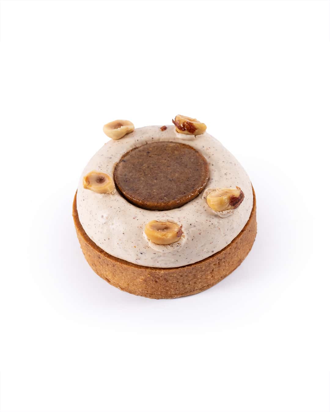 Patisseries ab2a9464 post insta