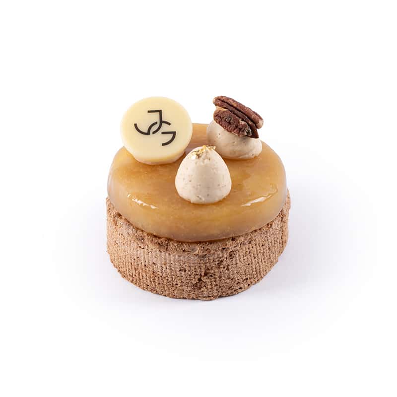 Patisseries ab2a9478 800px 72 dpi