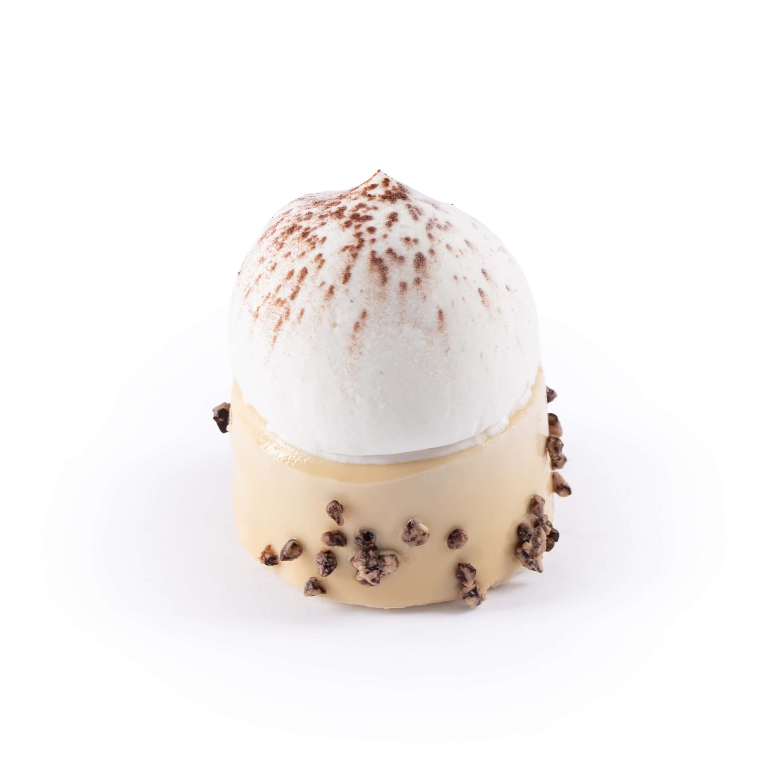 Patisseries ab2a9483 print