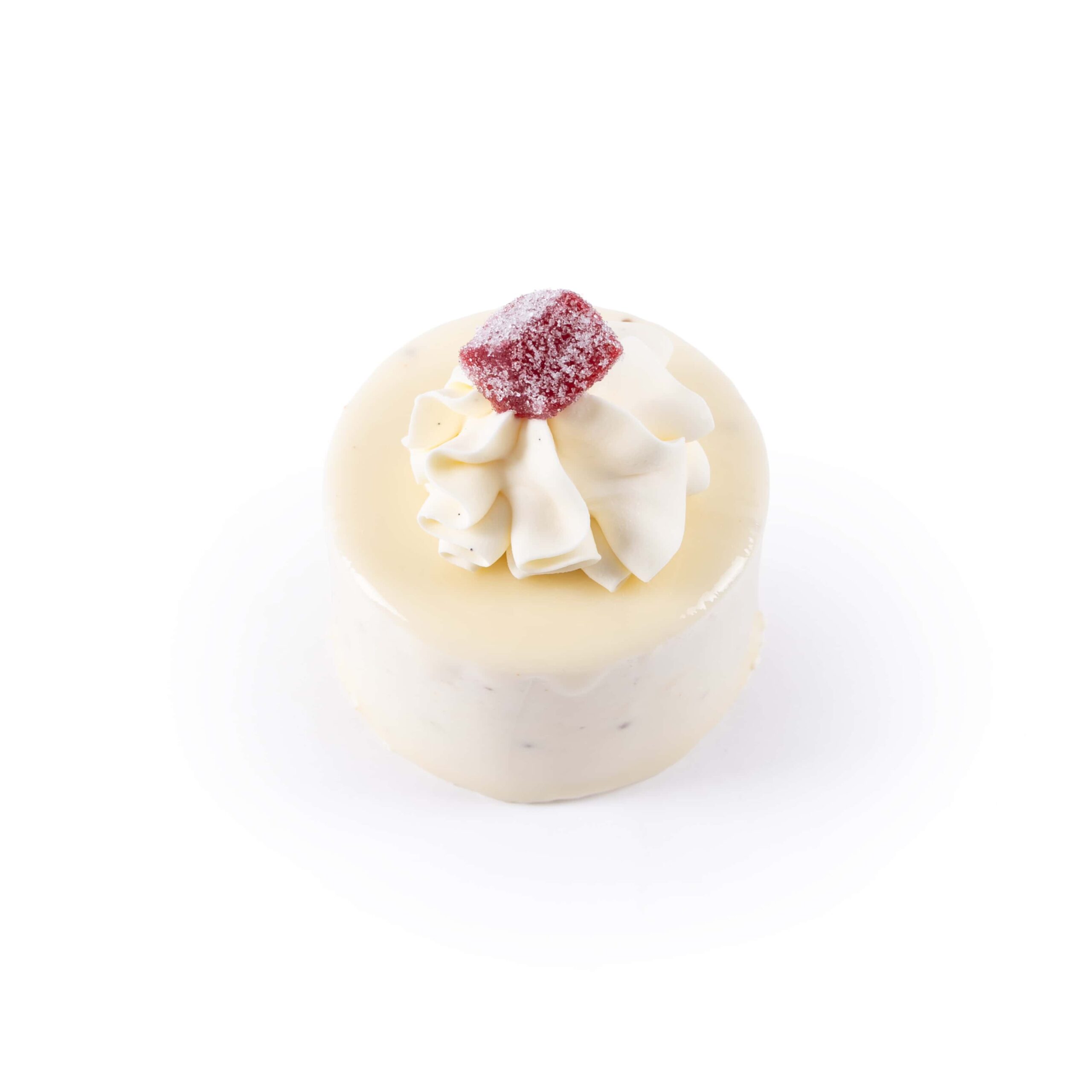 Patisseries ab2a9498 print