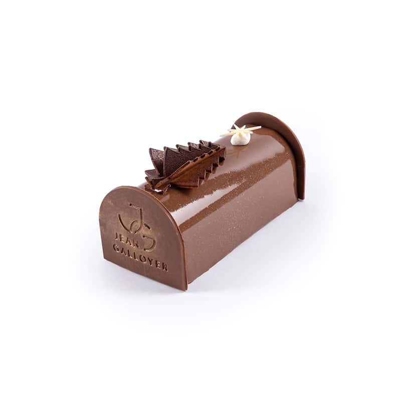 ab2a9530 800px 72 dpi