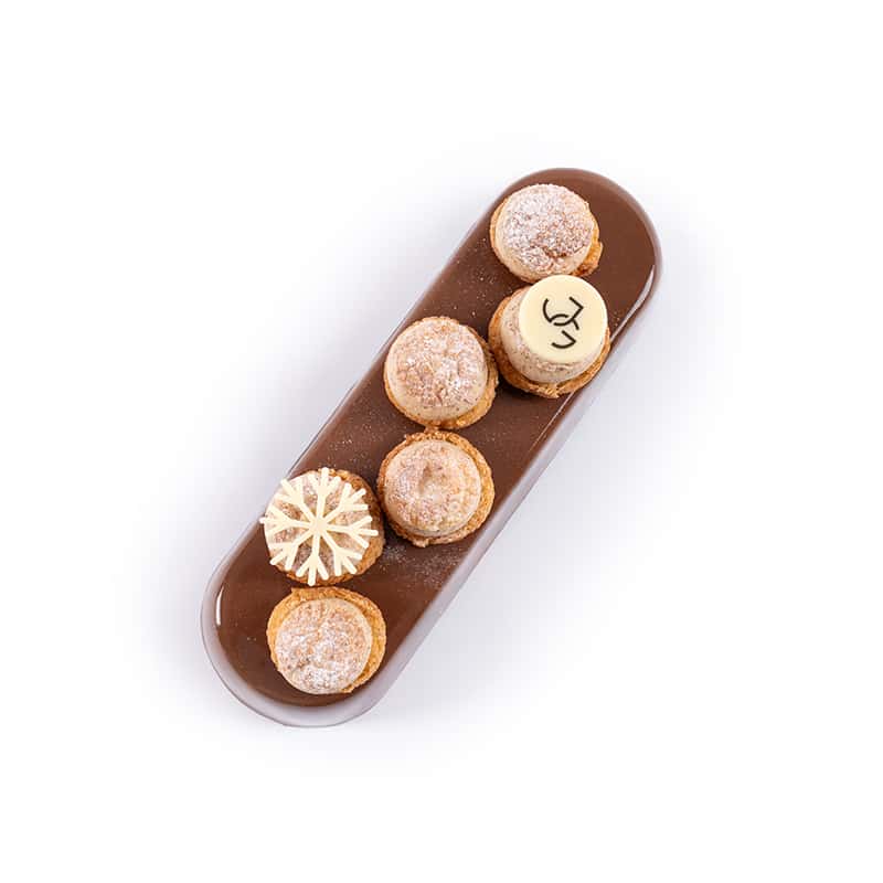 ab2a9534 800px 72 dpi