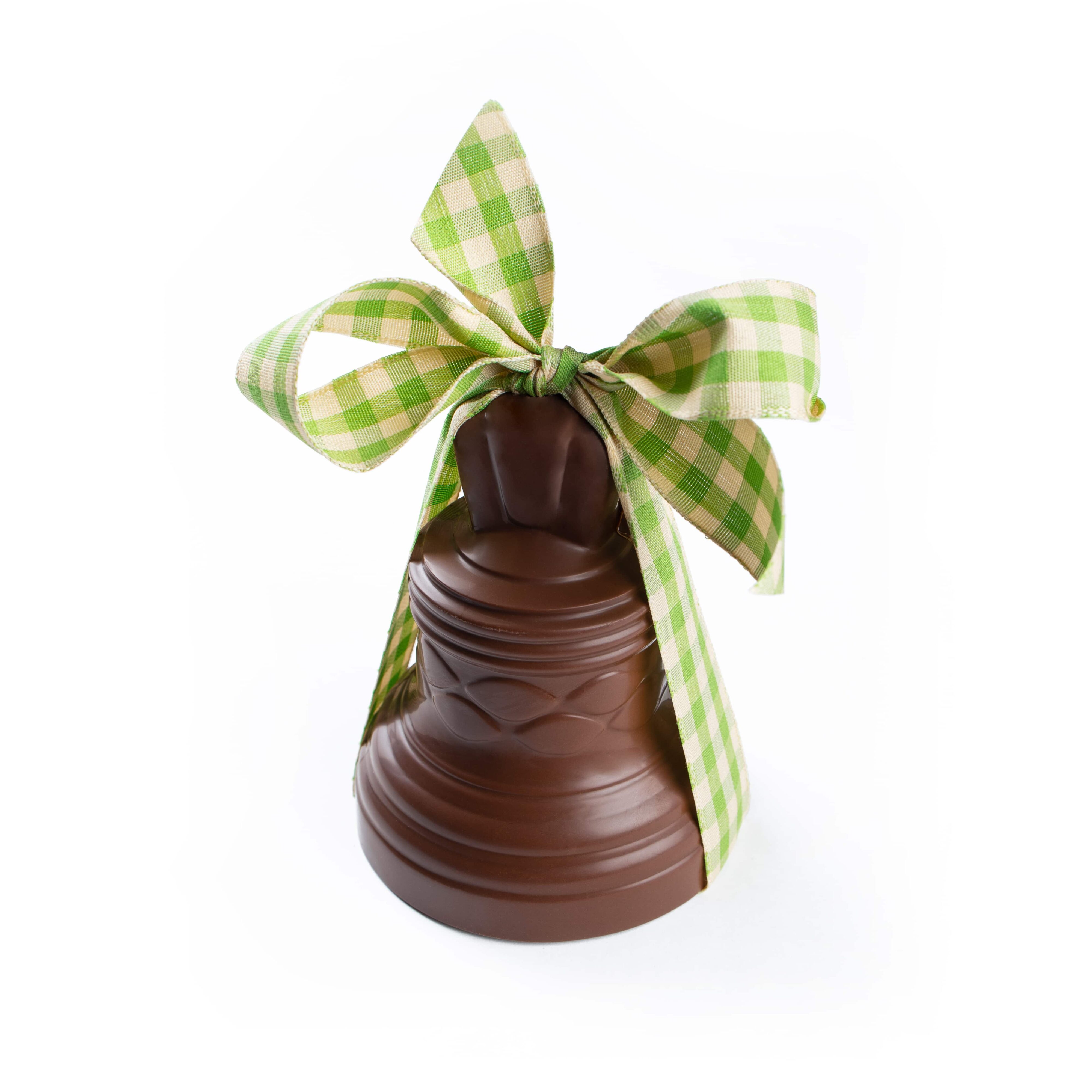 tarte poire,pécan (copie)