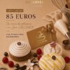 carte cadeau