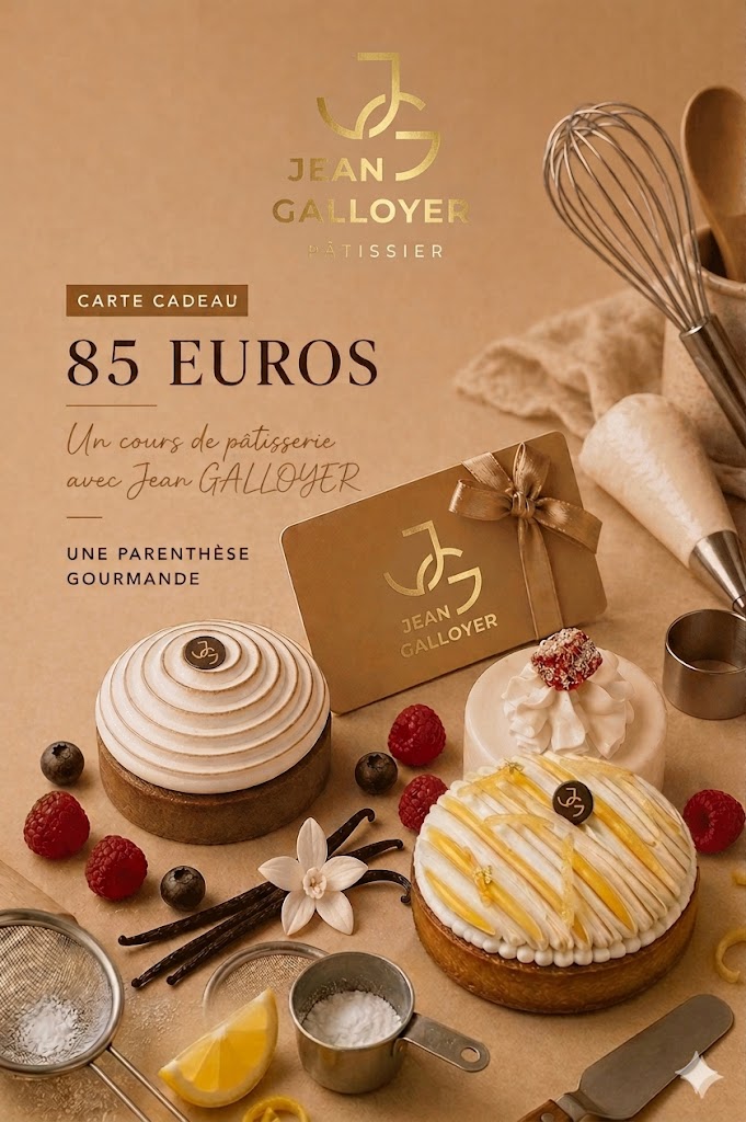 carte cadeau